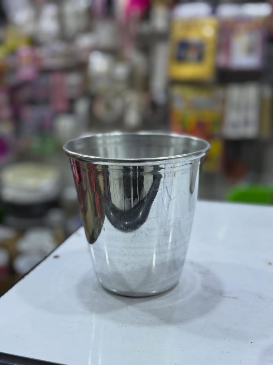 تخفيضات 🔥🔥🔥👇🏿👇🏿


**إذا كنت صاحب هذا الإعلان وتريد حذفه لأي سبب، رجاءا أرسل رسالة إلى الدعم الفني**