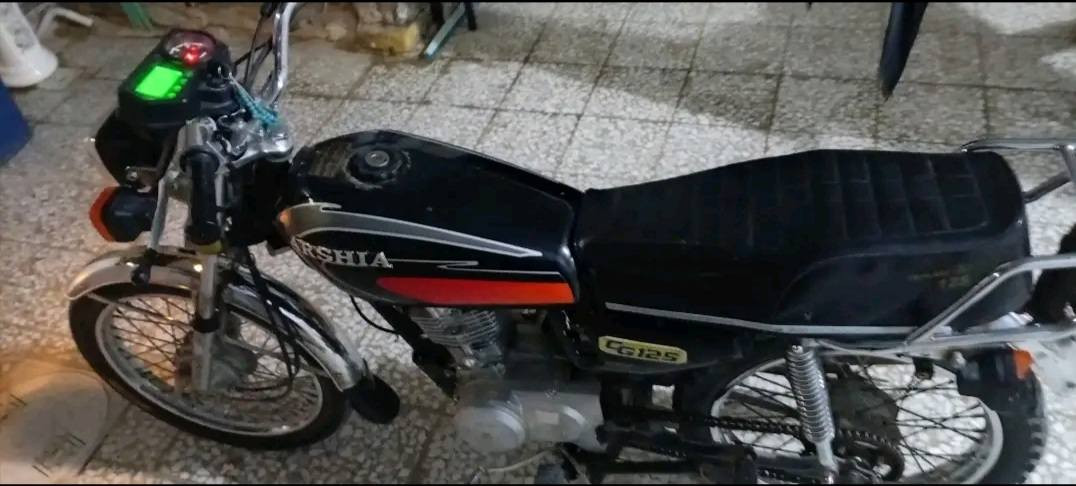 4 كير للبيع موديل 2016 مكفوله كفاله عامه لاتنقيص لاتبخير اوراق اصولي السعر 500 وبيها مجال قليل حك الجيه المكان نجف كوفه رقم *********** متواجد واتساب.
