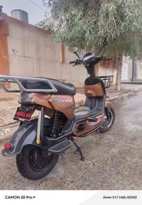 ماطور شحن للبيع شوف بعينك بطاريات ليثيوم شرط سرعتو زينه سعرو 325 وبي م...