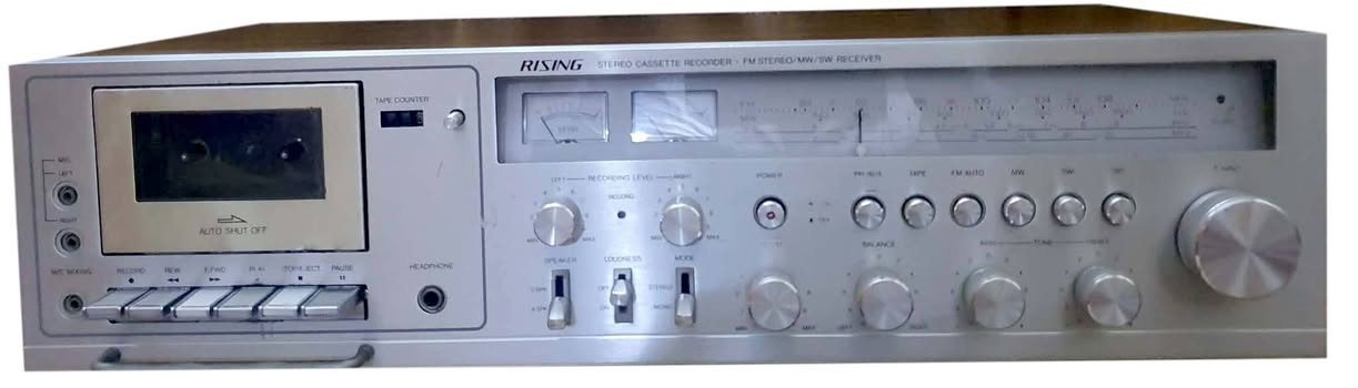 كل العراق يريد مني رايزنك نظيف..
ما اعرف ابيع المن 😁
بالعافية ع الشراي يتهنى بي
***********
