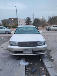 تبريد ثلج • موديل ٩٧ • مكينة وكير جديد