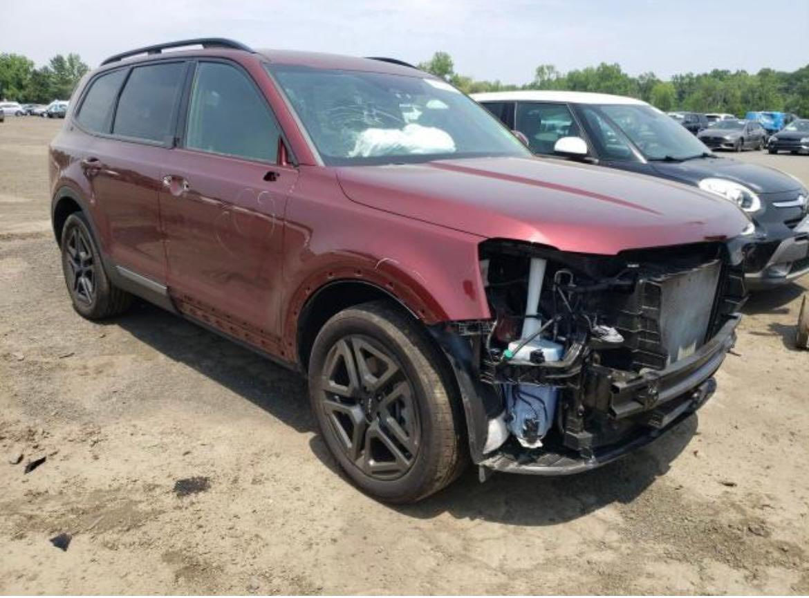 تلورايد رقم اربيل بأسمي vip موديل 2023 مكانها بابل السعر
( 270 )حادثها فقط دعاميه اماميه فقط مابيها صبغ ابدا ابداً 
للأستفسار الاتصال على 
*********** بي واتساب

