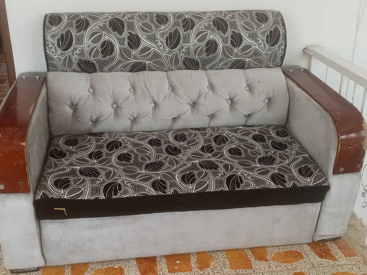 السعر التخم 200وبيه مجال


**إذا كنت صاحب هذا الإعلان وتريد حذفه لأي سبب، رجاءا أرسل رسالة إلى الدعم الفني**