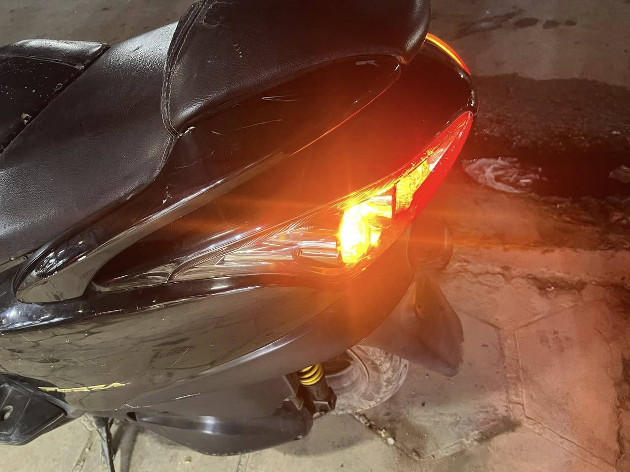 السلام عليكم صفر 9للبيع
الدراجه خير من الله فول مواصفات 7sكير 4تحويلات كرستال دراجه مامفتوحه مكينه ناعمه ام بي ثري مكاني نجف ،*********** سعرها مليون و300
