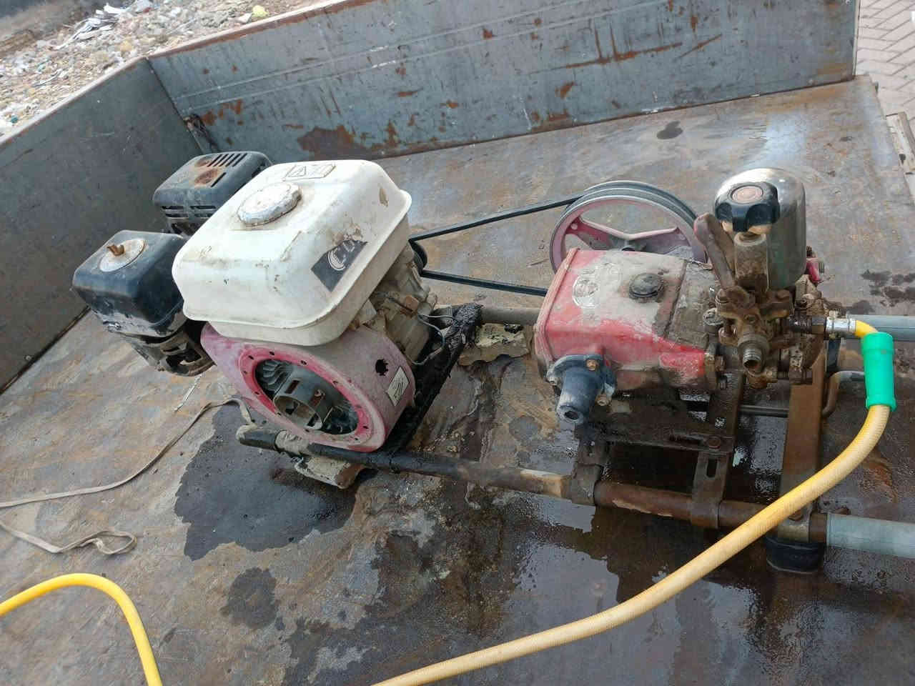 غراض لبيع المكان حي أور سبع قصور شارع ابو علي واتساب *********** اتصل واني بخدمتكم
