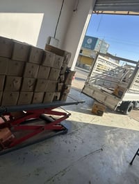 زيوت K1 • بصرة • خدمات ابو حسن