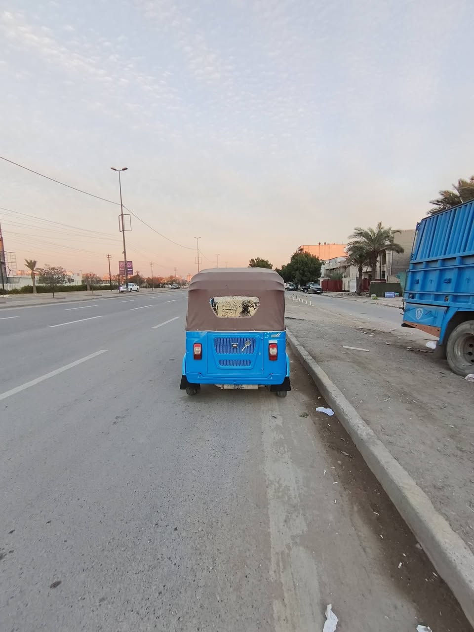 السلام عليكم تكتك 21 للبيع  اوراق المصطفى سبع ورقات استفسار دقوا على هذا الرقم ***********
 انا مكلف بالنشر
