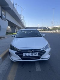 النترة موديل 2020 وارد أمريكي بيها جاملغ وبنيد بدون دواخل ولاشواصي الم...