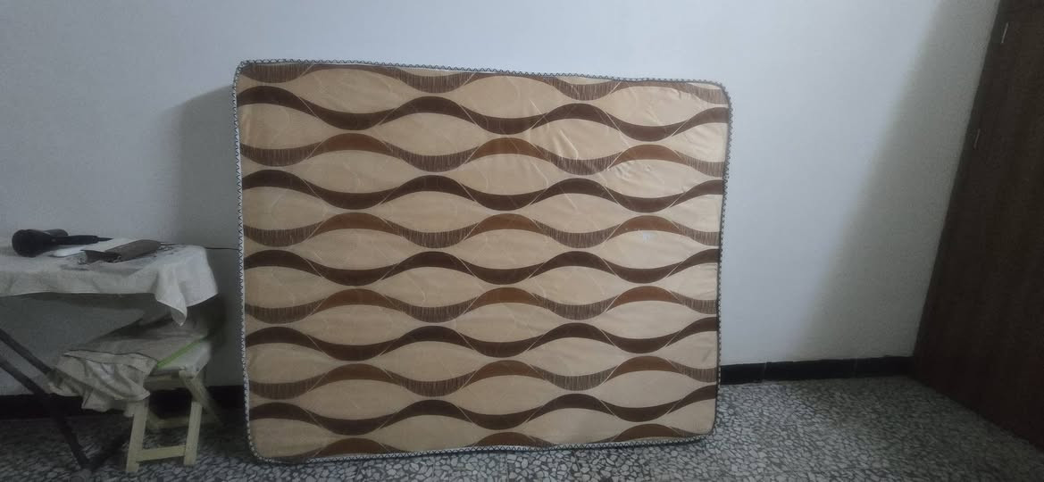 للبيع
جديد


**إذا كنت صاحب هذا الإعلان وتريد حذفه لأي سبب، رجاءا أرسل رسالة إلى الدعم الفني**