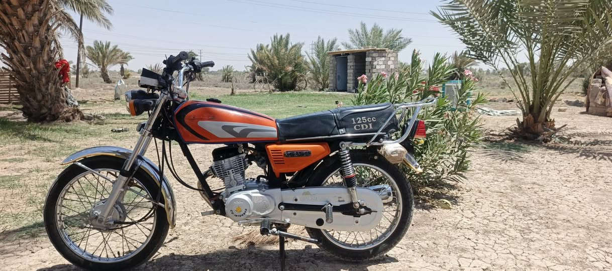 نامه متياز موديل ٢٠٢٤
مكينه انتنس خرسه 
اوراق سكنر 
للبيع ٤٥٠وبيها مجال قليل 
المكان بابل الشوملي 
***********

