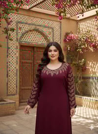 كشمير كابوي • بيع جملة • مقاسات 3XL-5XL