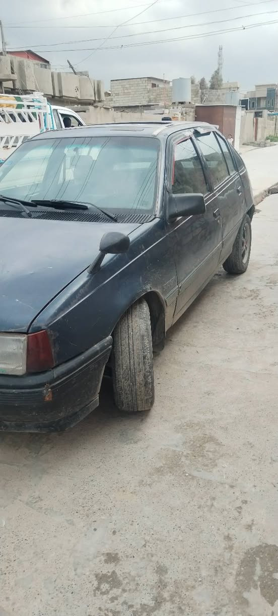 كاديت اللبيع
شرط التحويل
ملاحضه السياره
مطلوبه 500 الف التفاصيل
اتصل ***********
