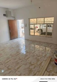 مشتمل • العروبة الثانية • غرفتين