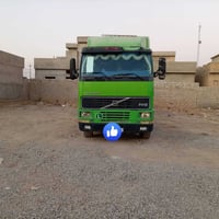 فافو البيع موديل 2002 رقم هاتف 07832922875