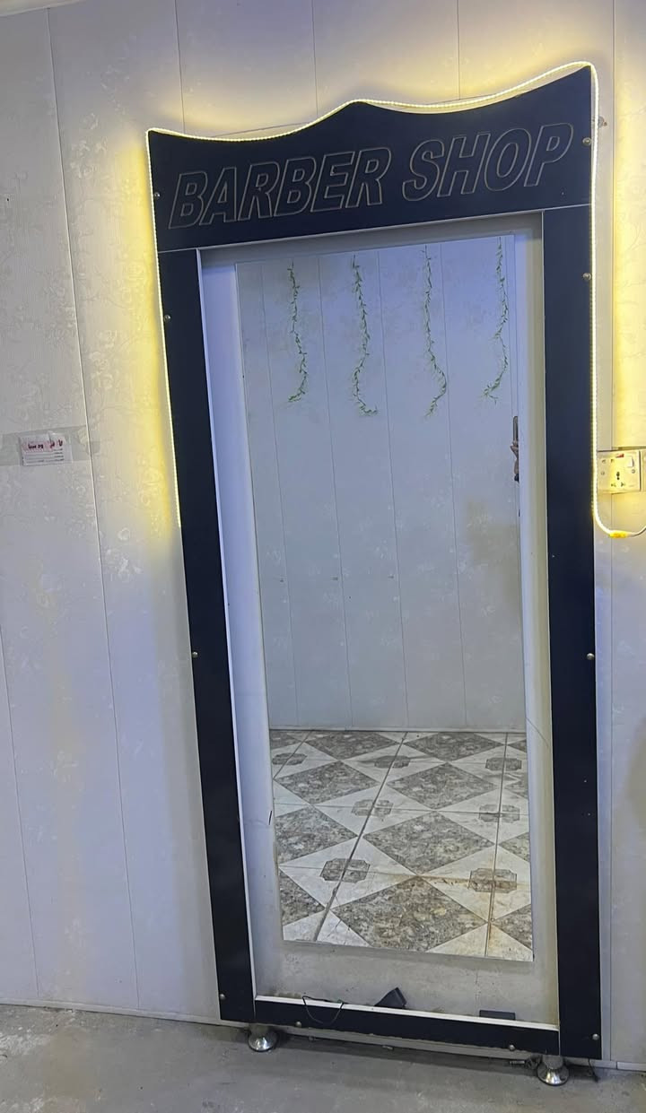 للبيع سعرهم ١٢٥ الف/شارع الصحة


**إذا كنت صاحب هذا الإعلان وتريد حذفه لأي سبب، رجاءا أرسل رسالة إلى الدعم الفني**