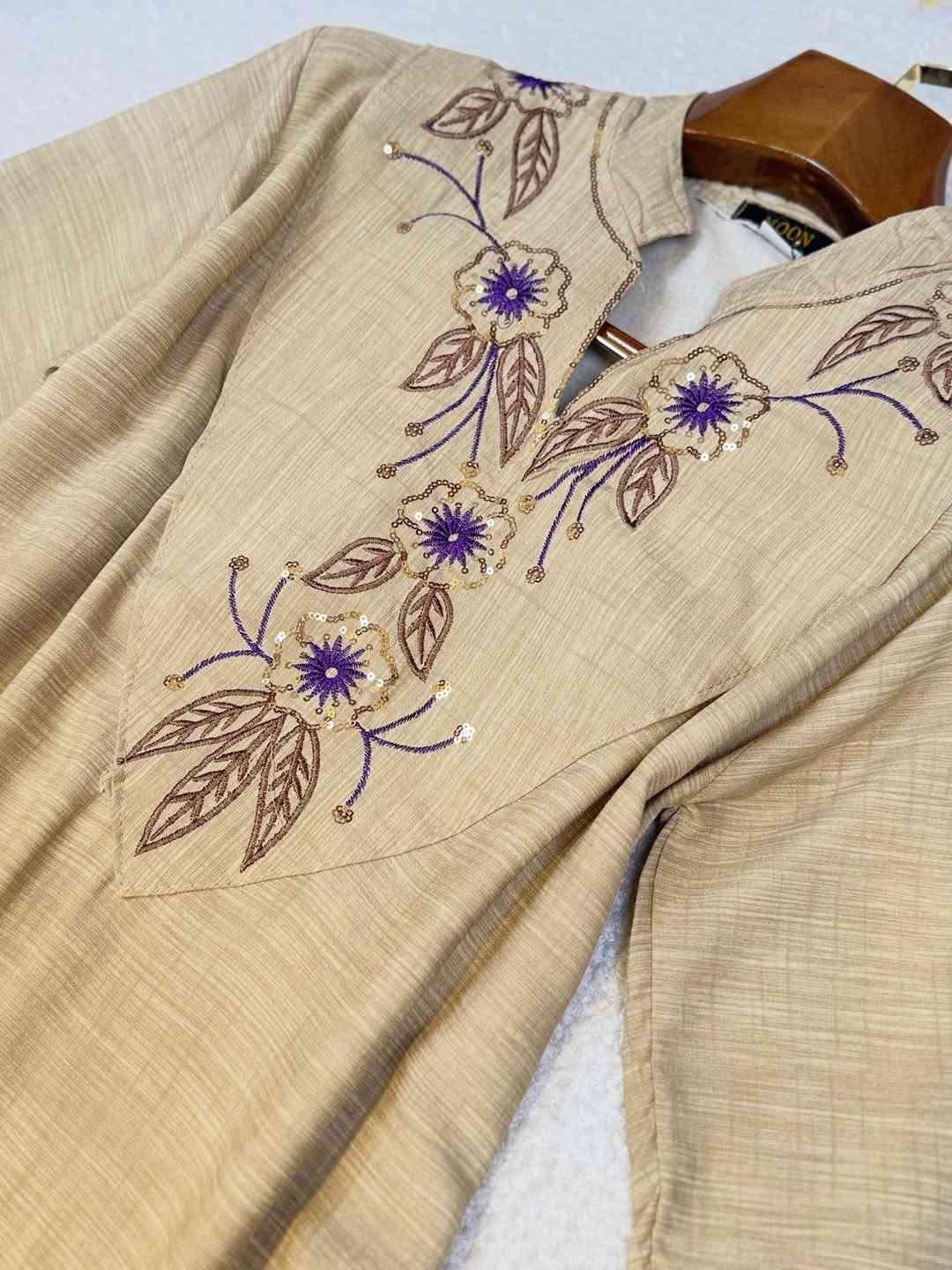 الــسعـر10الـف✨🤎
القياسات(L,xl,2x,3x)
الخـامة(كشمير)

الـسعر10الـف🤎✨
القياسات(4x,5x,6x,7x)
الخامة(كشمير)

للحجز و الاستفسار التواصل على الأرقام واتس اب 
***********
***********
***********
***********

توصيل بغداد  5000
توصيل محافظات  5000
