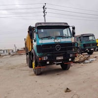 موديل ٧٥ • مكينة ٢٨ • خان النص عمود ٦٠٠