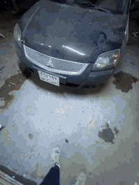 برمجة ريمونتات وحباية سكيورتي كافة انواع السيارات وسيارات الگالنت كافة الموديلات شرط ريمونت بلادي برمجة على العقل وليس جهاز تحوير عنوان المحل الموال- نزلة جسر الموال  بأتجاه الطالبية مجاور اطارات الشطرنج - محل عالم المفاتيح للتواصل على الرقم ***********
