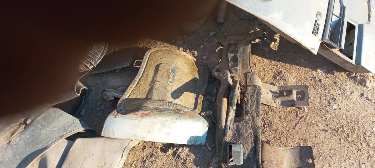 للبيع ***********
