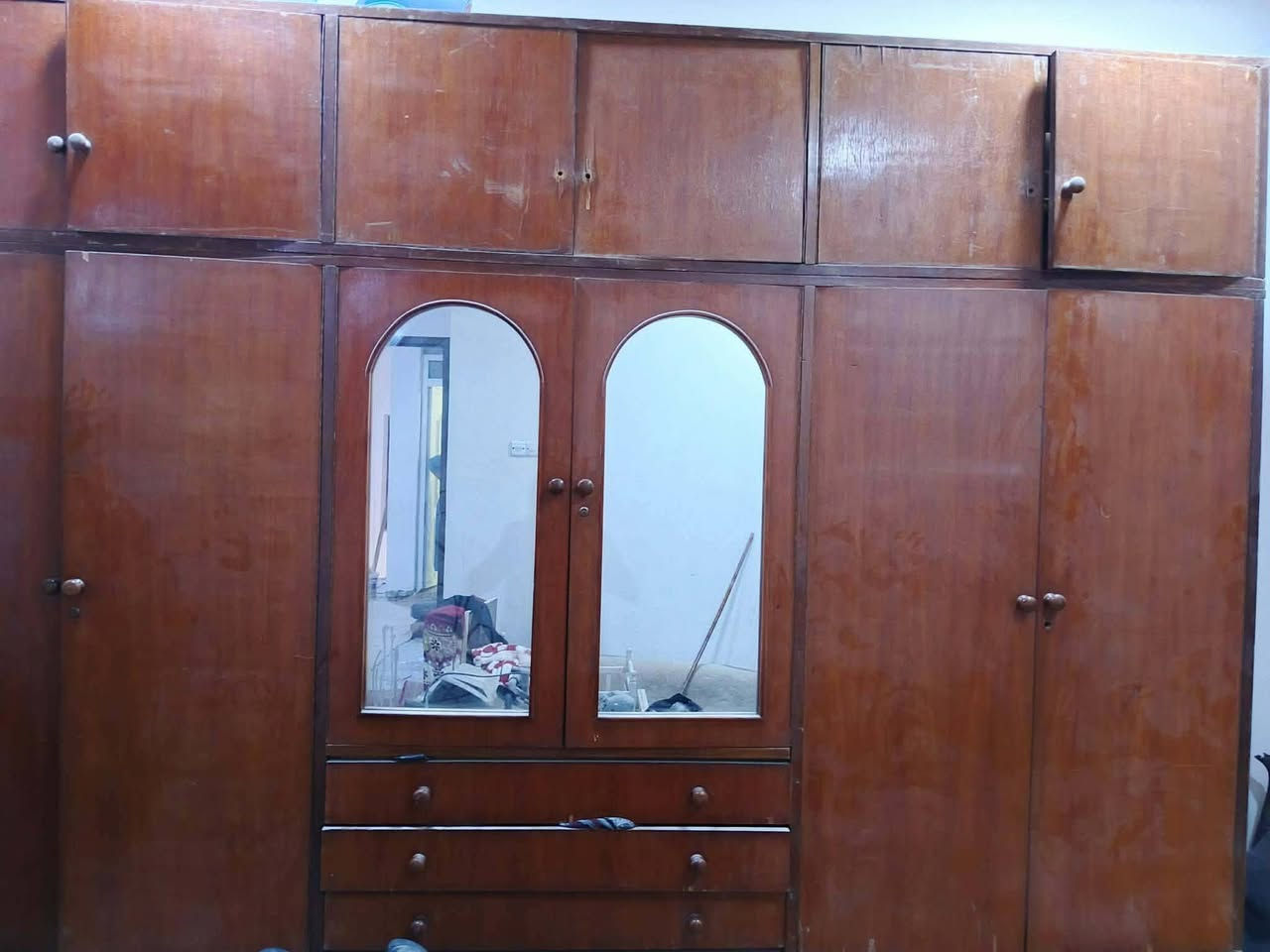 كلمن وسعره جيب الصوره وتفضل 🤲🏻💯📢مصدر رزقي اخوان رحمه الله والديكم 🙏🏻


**إذا كنت صاحب هذا الإعلان وتريد حذفه لأي سبب، رجاءا أرسل رسالة إلى الدعم الفني**