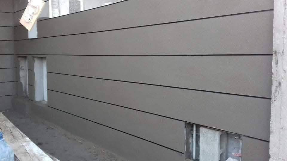 خلف جص  سمنت بورك تقطيع مكاني كربلاء ***********
