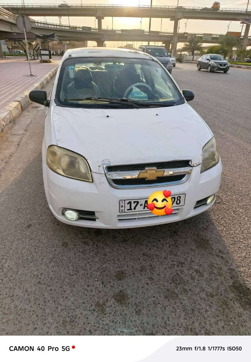 افيو لبيع 2010 اوتماتيك مفتوح سياره متجايه كشره هل موجود مكينه كير جاهزات تخم تاير ماناقصه شي
سنويه بسمي 31 تبريد شغال كهربايات لايت زنون 
سعره 47وبيه مجال قليل 
انتصل مكلف بل نشر 
***********
