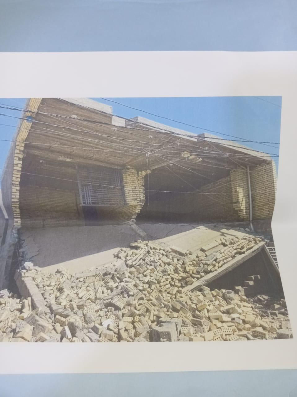 دار للبيع المنطقه الدوره الهواشه المساحه ٢٠٠ متر الواجهه ١٠ ونص النزال ١٩   عقود زراعي السعر ٧٥ وقابل للتفاوض للمعلومات اكثر الاتصال علئ الرقم ***********
