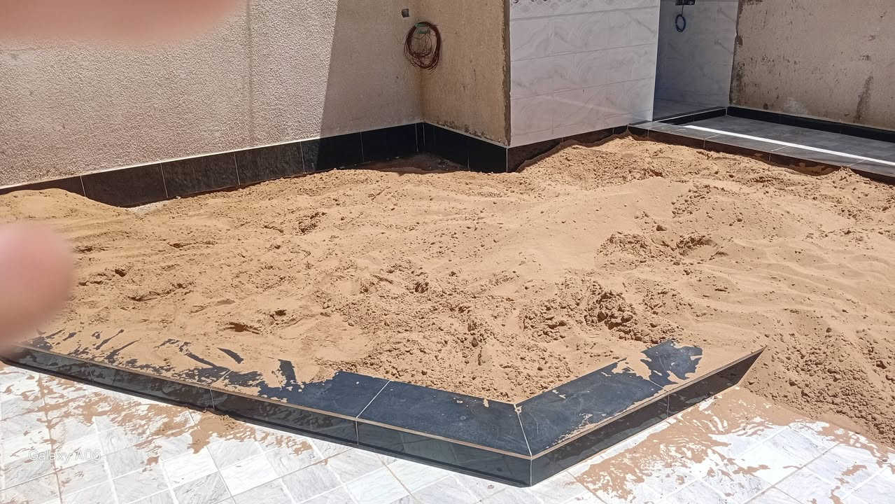 عمل حدائق منزليه ب اسعار
مناسبه


**إذا كنت صاحب هذا الإعلان وتريد حذفه لأي سبب، رجاءا أرسل رسالة إلى الدعم الفني**