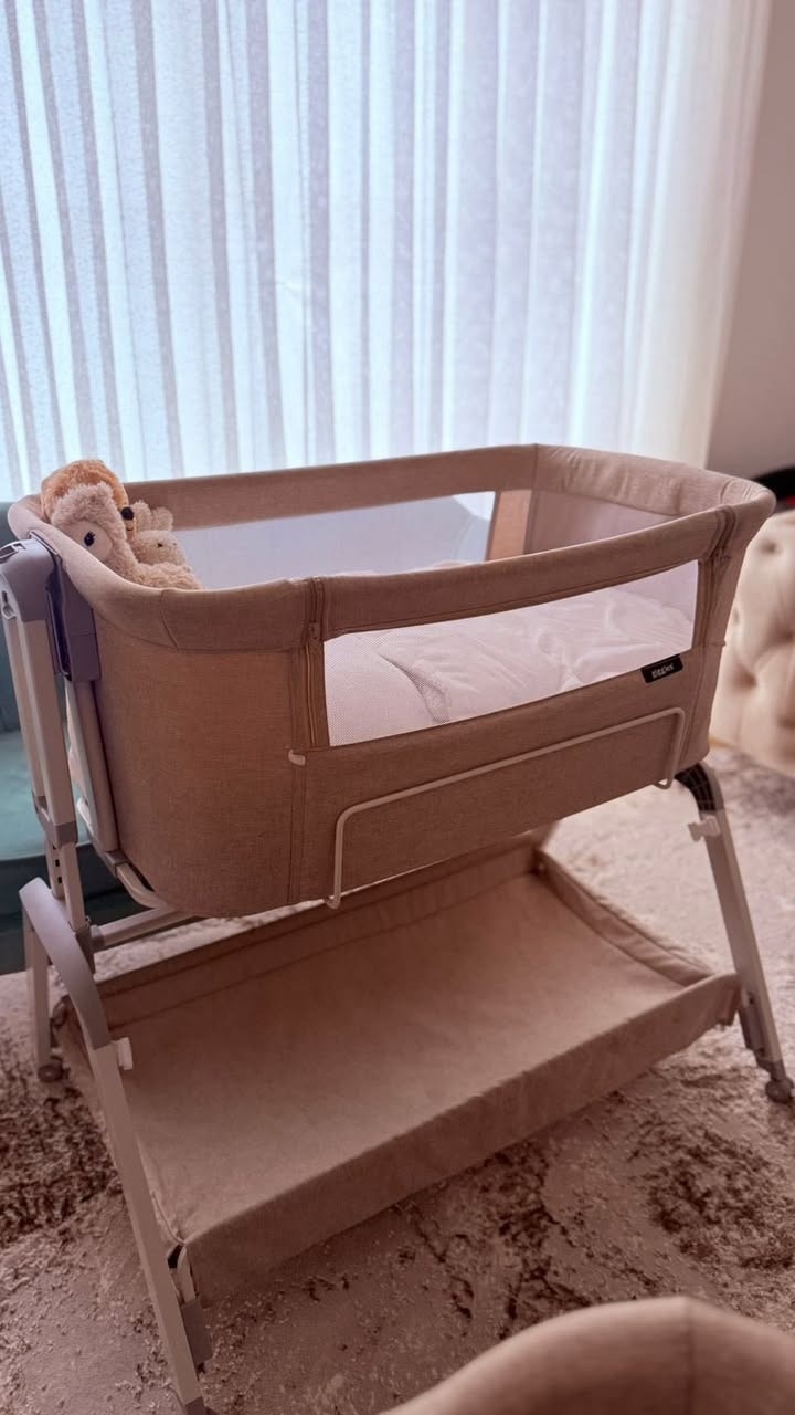 للبيع سعر الشراء 275 دولار ابيعهم ب٢٠٠ الف 
عدد 2 شتريتهم من كولان مول اربيل اي استفسار تواصلو ع هذا الرقم ع واتساب     
***********
