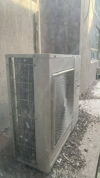 سبلت • ٣ طن • جديد