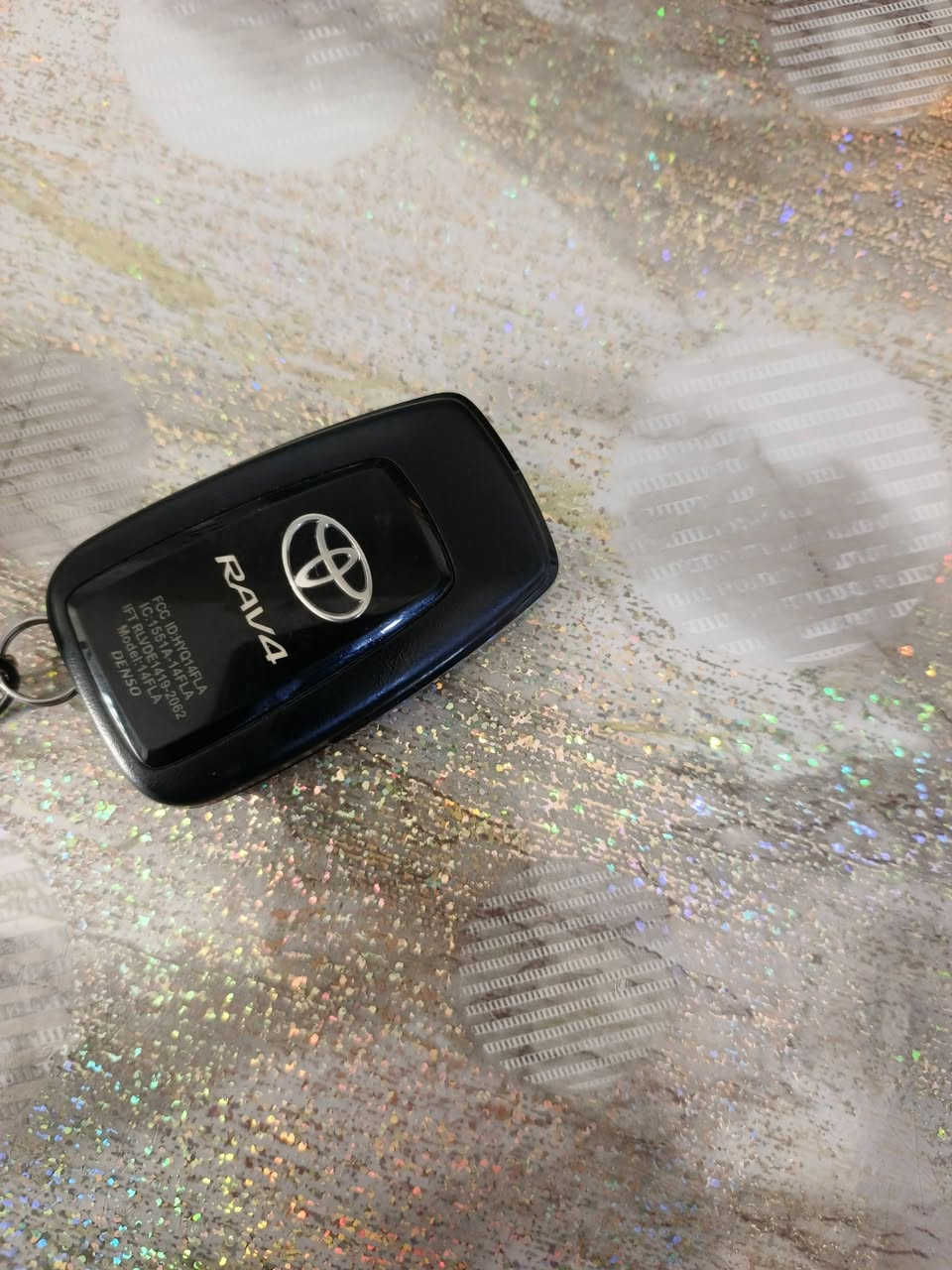 سلام عليكم بصمة راف فور موديل 24للبيع


**إذا كنت صاحب هذا الإعلان وتريد حذفه لأي سبب، رجاءا أرسل رسالة إلى الدعم الفني**