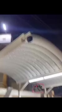 تنصيب كامرات • النجف الاشرف • اسعار مناسبة