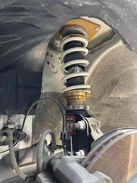 ***********
كل غراض موجود ب اربيل
