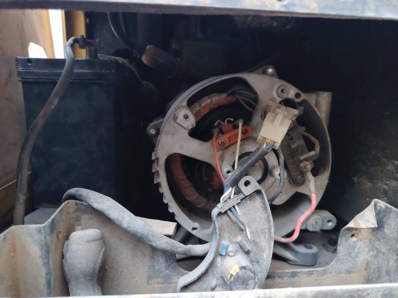 مولد كامه كاز عطل ارميجر راس توليد مكينه بلاديه مفتوحة سعر400 قفل مكان الشعب رقم ***********
