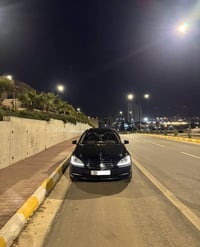مرسيدس S350 • ٢٠١٣ • فول ١/١