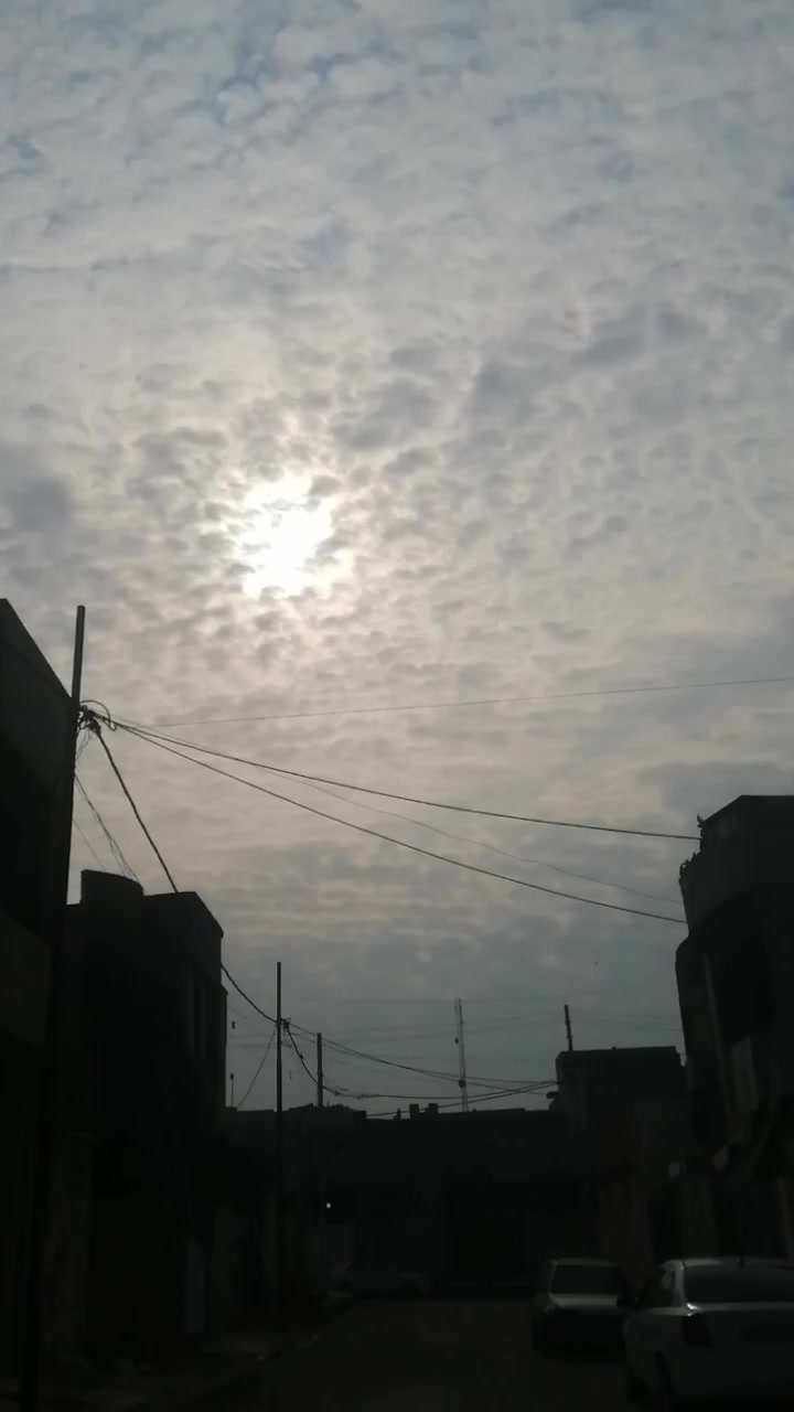 السلام عليكم بايسكل للبيع حجم 26 السعر 110


**إذا كنت صاحب هذا الإعلان وتريد حذفه لأي سبب، رجاءا أرسل رسالة إلى الدعم الفني**