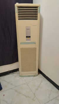 سبلت ٣طن • بايسونك • بي فصله