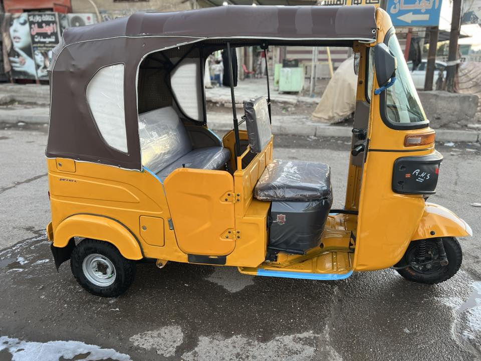 سلام عليكم تكتك ٢٢ شهر ال ١٠ مكفوله مكينه كير اكسل برغي ما مفتوح مابيها نقص برغي كامله تحويل ثانيوم بكاني بياع تقاطع درويش *********** سعرها ٩ ملاين
