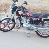عقاد سوري • موديل ٢٠ • ٢٠٠