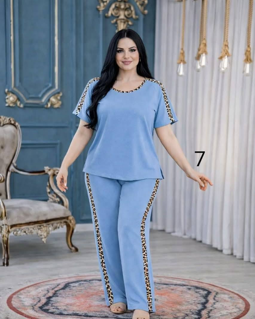 جمله من مصنع


**إذا كنت صاحب هذا الإعلان وتريد حذفه لأي سبب، رجاءا أرسل رسالة إلى الدعم الفني**