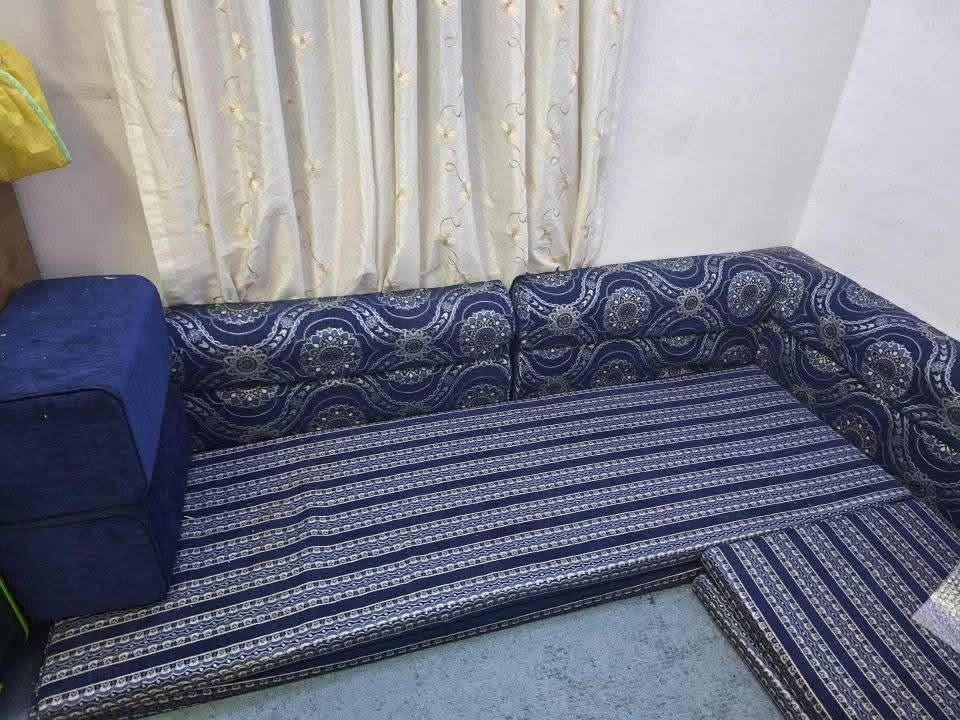 للبيع


**إذا كنت صاحب هذا الإعلان وتريد حذفه لأي سبب، رجاءا أرسل رسالة إلى الدعم الفني**