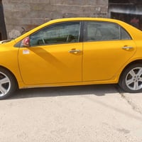 ويل كروم • مقاس 17 • كركوك