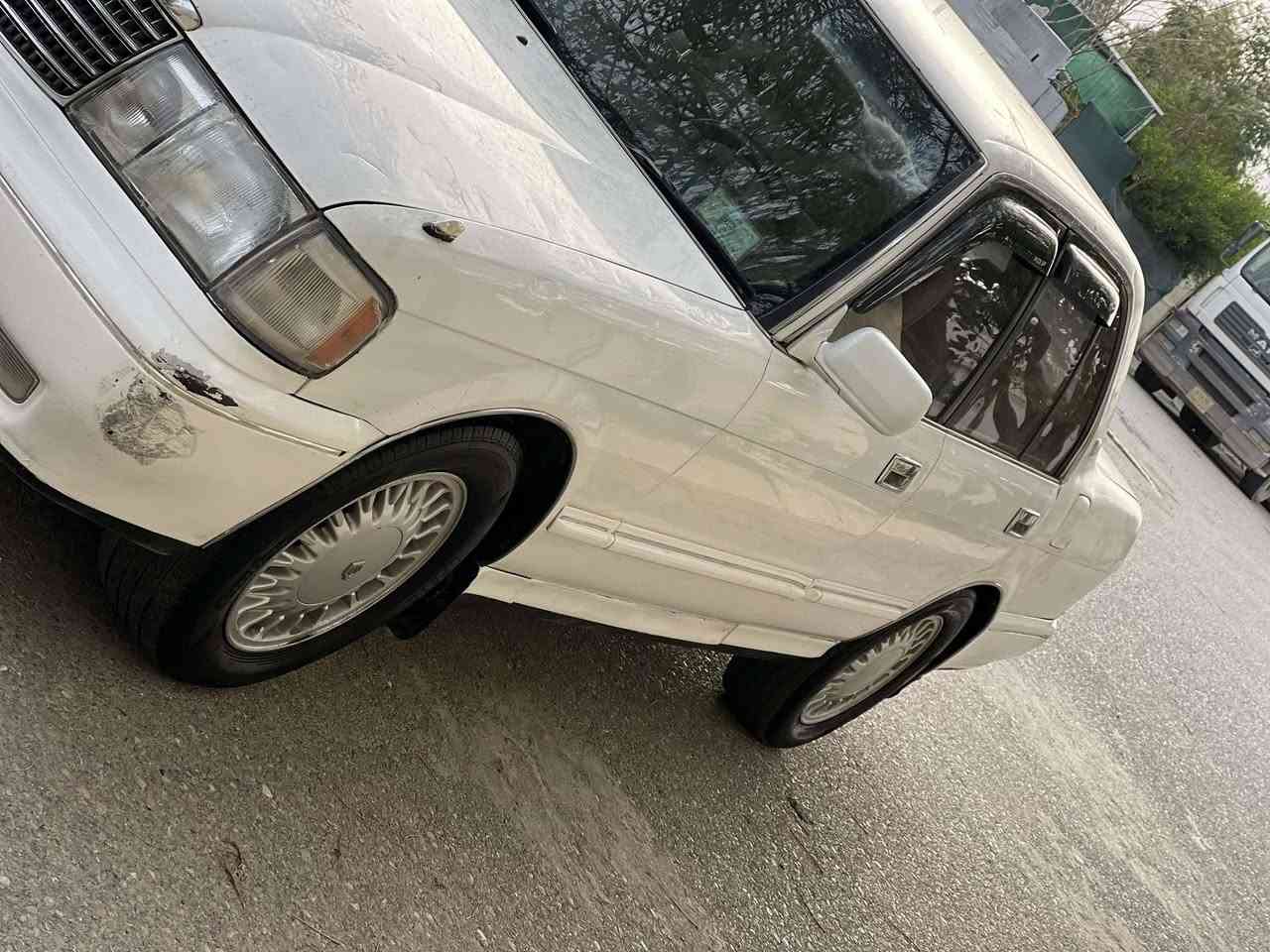 سڵاوی خوالەهەمو لایەک بۆفرۆشتن ئەرنەب ئارم بلاستیک سلیمانی مەکینەی بەتەی دونیو بڕاوەیەسەیارەکە بەتامی ساق نمونەی جوانی ئارمو گێڕو مەکینەۆ ئەکسل بەشەرد خایسی نیە زەڕبەی نیە نمونەی جوانیە ماڵی دۆستە بەس ماشەڵای ئەویت مشتەریت تیلکە مشتەریش نیت سەری خۆتومنش مەیەشین لەگەڵ ڕێزم 28$مەعملە لەکەلارم ***********👉دڵی ئادمین
