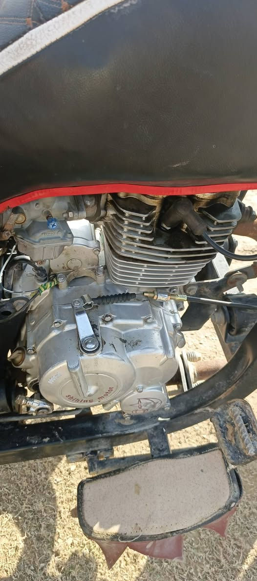 البيع ستوته   موديل 2017  ديالى شهربان ***********
