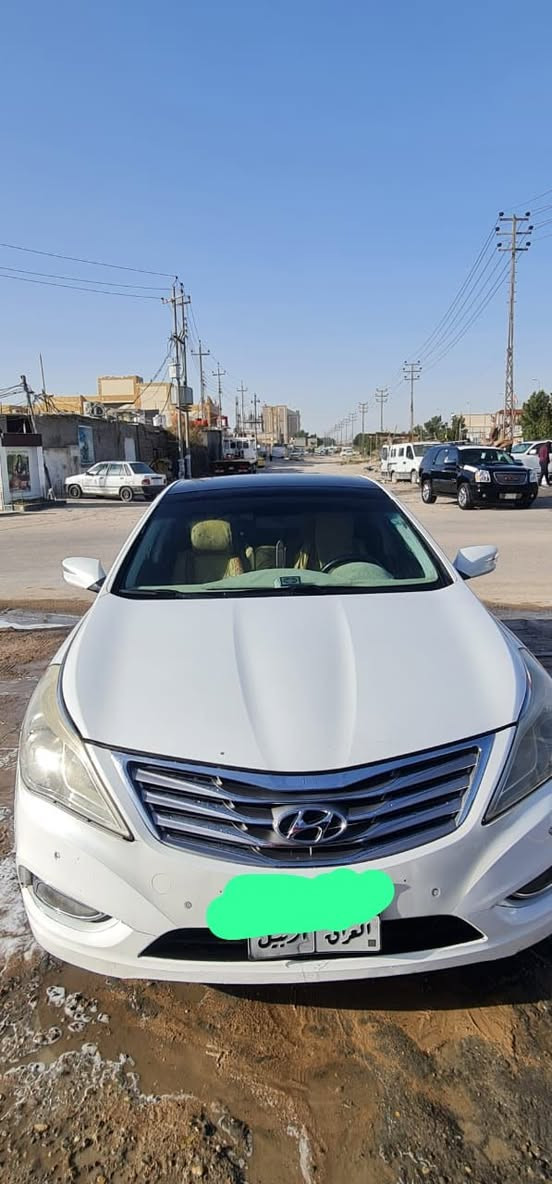 ‎ازﻳﺮا‎ البصرة, العراق


**إذا كنت صاحب هذا الإعلان وتريد حذفه لأي سبب، رجاءا أرسل رسالة إلى الدعم الفني**