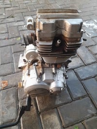 عندي مكينه ديوان ابلادي للبيع السعر ١٠٠ بيهه مجال بغداد ٠٧٧١٧٧١٨٣٤٨غير...