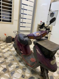 ماطور للبيع • مكينة شرط • شاصي شرط