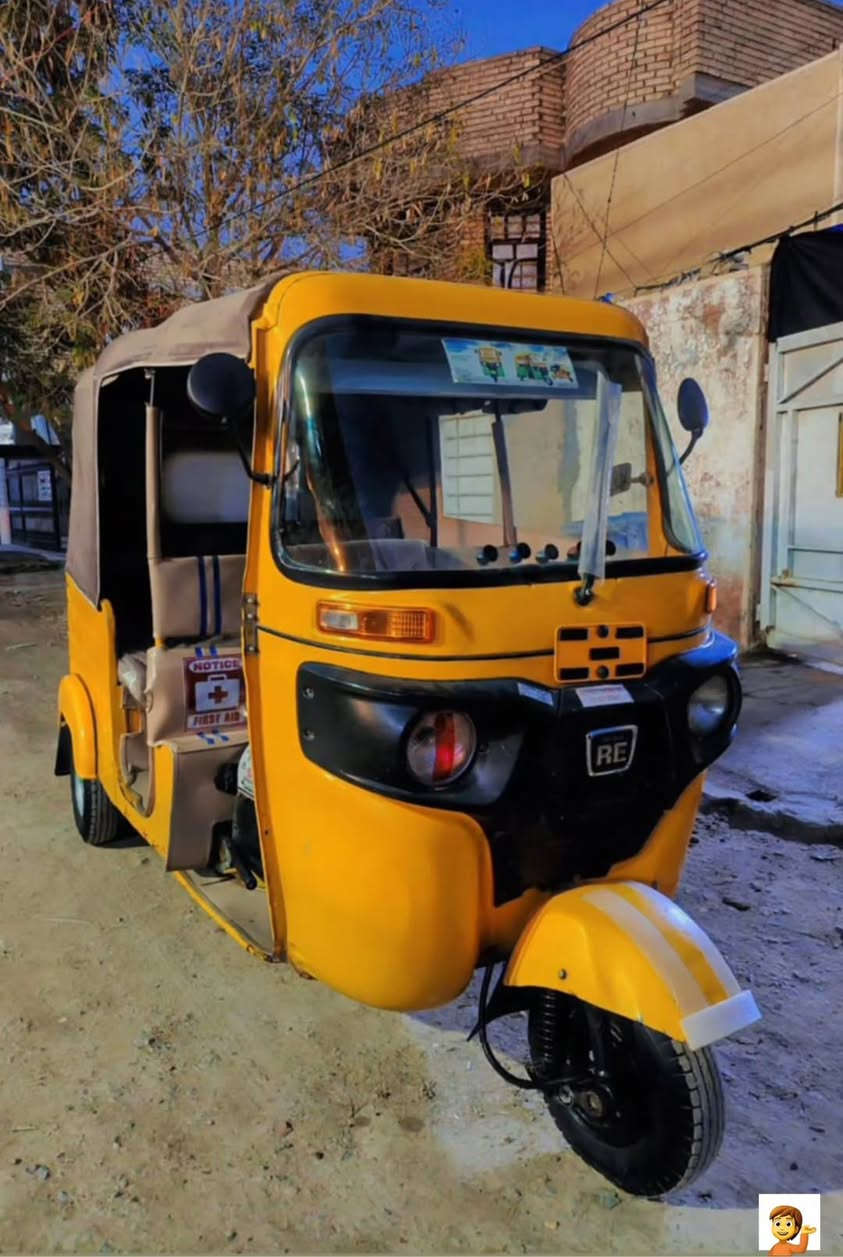 سلام عليكم تكتك 19 شهر 10 اوراق المصطفى كامله كلشي بيه جديد تخم تاير جبلي تراي مال زيرو معمره كله فقط كشر بيه ملاحضات سعر 4800 بيه مجال عنوان بغداد مرور الحسنيه ***********
