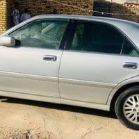 مكفولة موتور وكير • شاشة كريستال • ذي قار