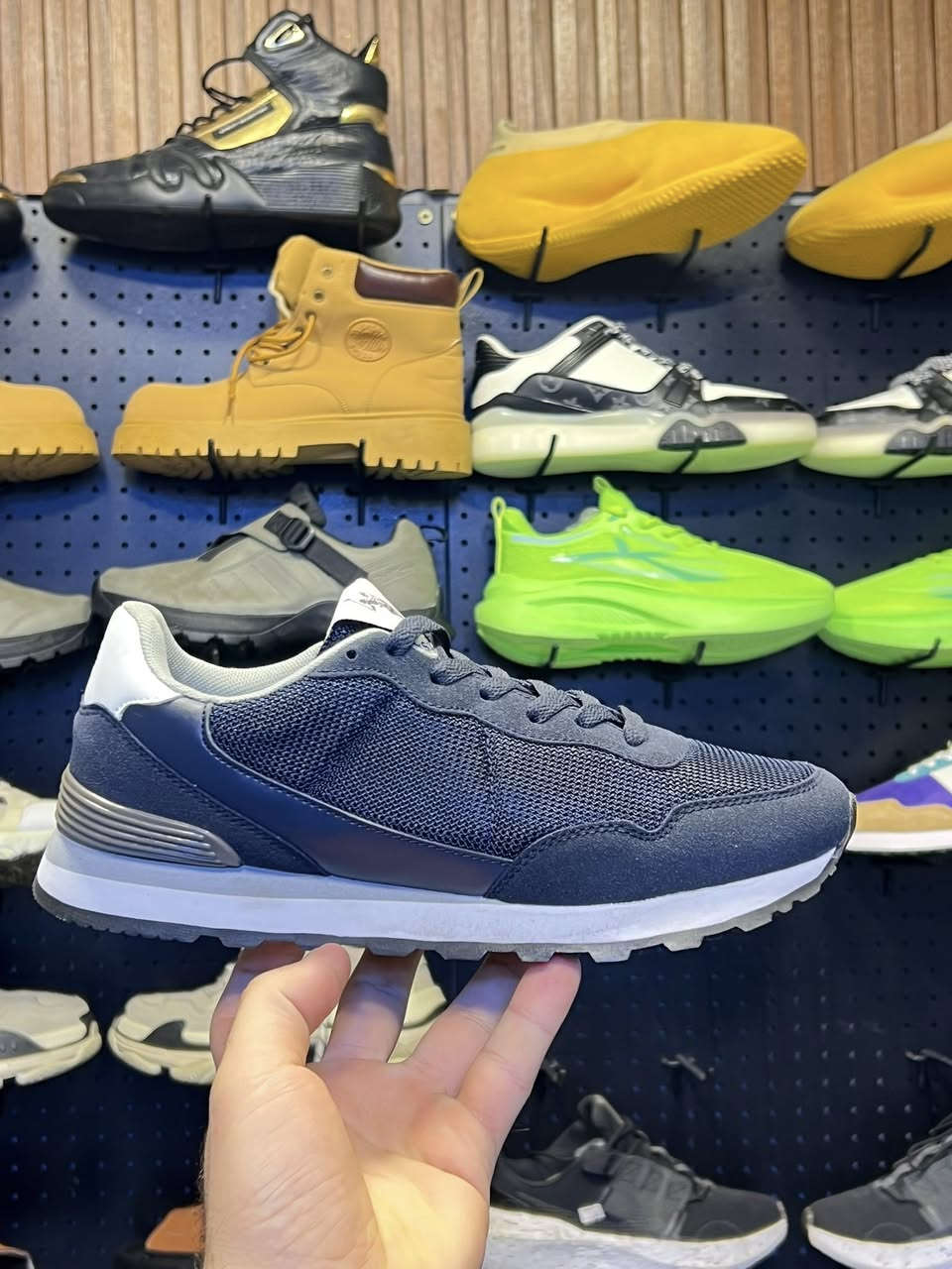 اي قطعه بالمنشور صارت فقط ١٥ الف 🔥🔥🔥🔥
نضافه قطع فووول


**إذا كنت صاحب هذا الإعلان وتريد حذفه لأي سبب، رجاءا أرسل رسالة إلى الدعم الفني**